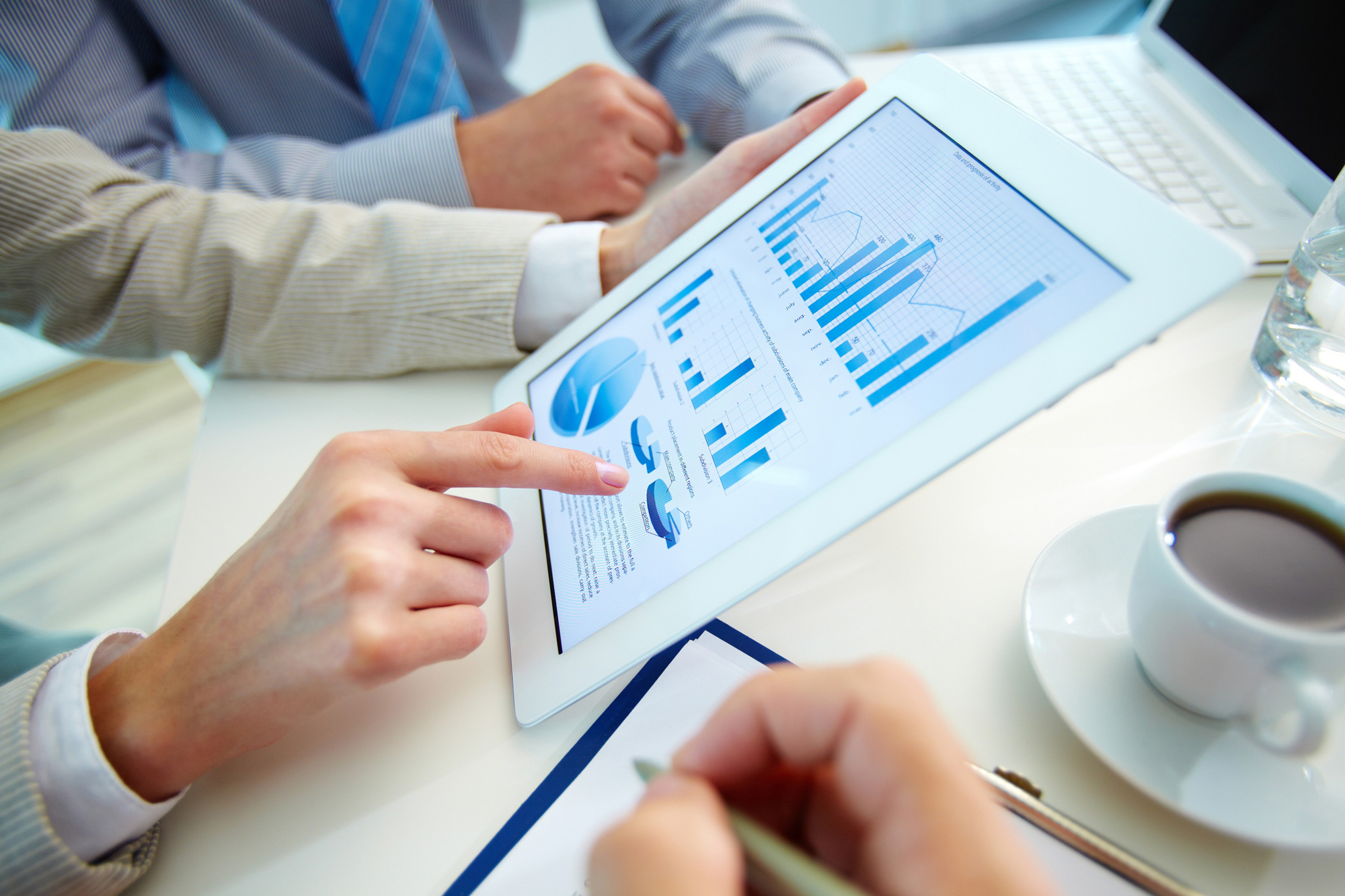 WE HELP START, GROW OR <br><span class="custom">SAVE</span> YOUR BUSINESS