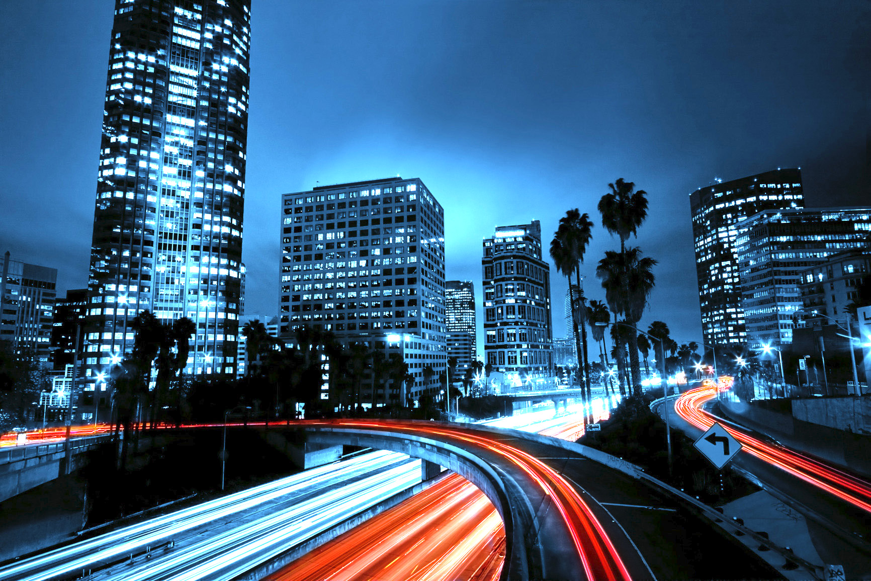 WE ARE THE PREMIERE <br><span class="custom">ALL-IN-ONE</span> SOLUTION
